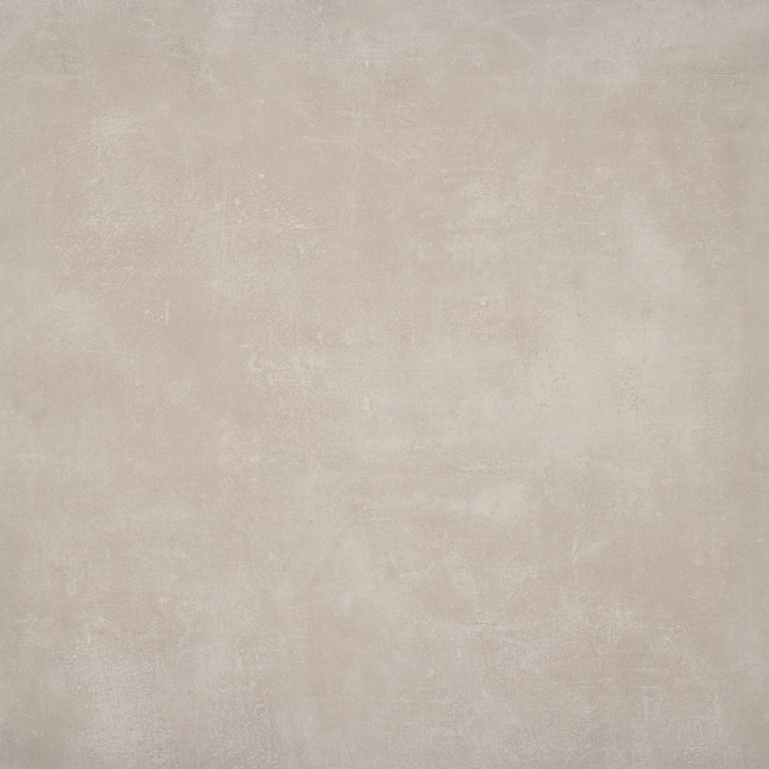 Kera3 60x60x3cm Turijn A. van Elk BV